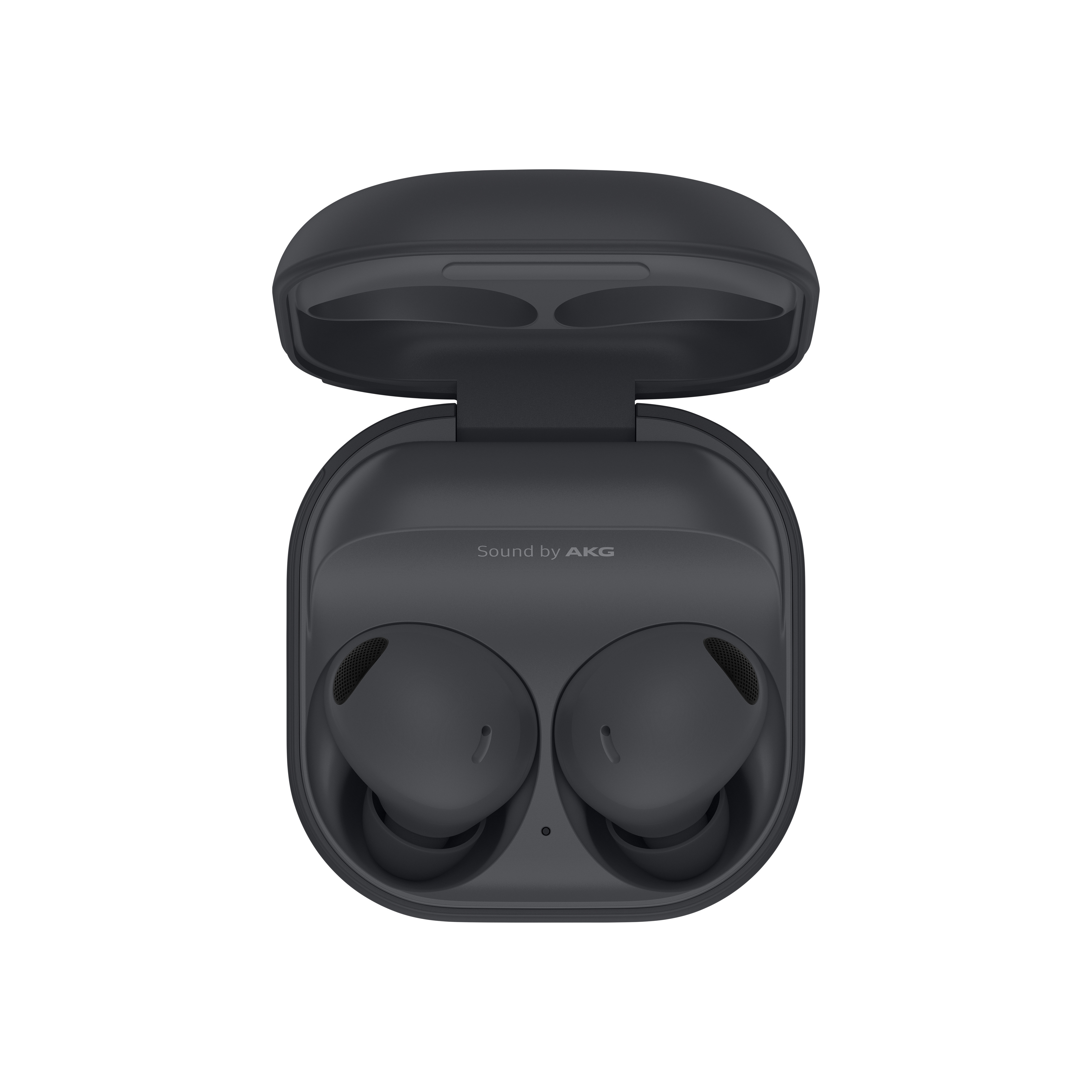 Samsung Galaxy Buds2 Pro - Graphite